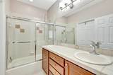 7109 Old Orchard Way - Photo 40