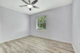 7109 Old Orchard Way - Photo 41