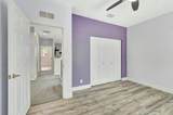 7109 Old Orchard Way - Photo 42
