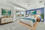 7109 Old Orchard Way - Photo 43