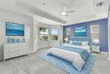 7109 Old Orchard Way - Photo 44