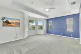 7109 Old Orchard Way - Photo 45