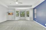 7109 Old Orchard Way - Photo 46