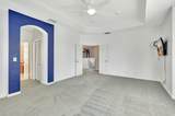 7109 Old Orchard Way - Photo 47