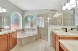7109 Old Orchard Way - Photo 48