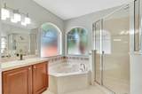 7109 Old Orchard Way - Photo 49