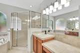 7109 Old Orchard Way - Photo 50