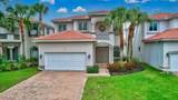 7109 Old Orchard Way - Photo 52