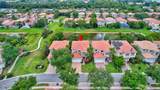 7109 Old Orchard Way - Photo 54