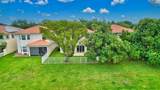 7109 Old Orchard Way - Photo 55