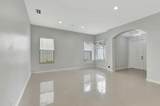 7109 Old Orchard Way - Photo 8