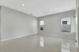 7109 Old Orchard Way - Photo 9