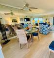 420 Celestial Way - Photo 10