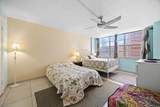 137 Golden Isles Drive - Photo 10