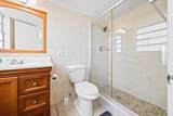 137 Golden Isles Drive - Photo 11