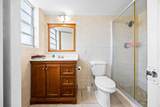 137 Golden Isles Drive - Photo 12