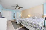 137 Golden Isles Drive - Photo 13