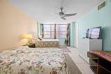 137 Golden Isles Drive - Photo 14
