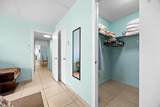 137 Golden Isles Drive - Photo 16