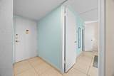 137 Golden Isles Drive - Photo 17