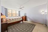137 Golden Isles Drive - Photo 18