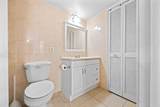 137 Golden Isles Drive - Photo 21