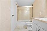 137 Golden Isles Drive - Photo 22