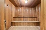 137 Golden Isles Drive - Photo 29