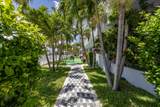 137 Golden Isles Drive - Photo 33