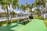 137 Golden Isles Drive - Photo 35