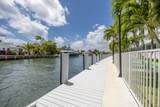 137 Golden Isles Drive - Photo 39