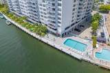 137 Golden Isles Drive - Photo 48