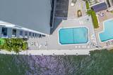 137 Golden Isles Drive - Photo 49
