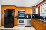 137 Golden Isles Drive - Photo 8