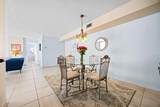 137 Golden Isles Drive - Photo 9