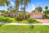 6769 Entrada Place - Photo 1