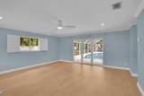 6769 Entrada Place - Photo 16