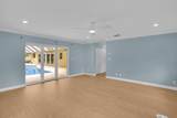 6769 Entrada Place - Photo 17