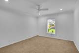 6769 Entrada Place - Photo 25