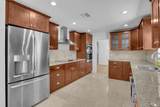 6769 Entrada Place - Photo 7