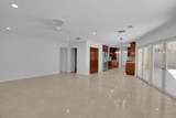 6769 Entrada Place - Photo 8