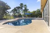 5898 Dowse Street - Photo 1
