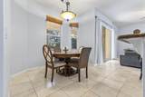 5898 Dowse Street - Photo 10