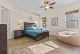 5898 Dowse Street - Photo 11