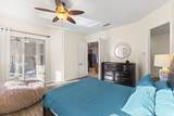 5898 Dowse Street - Photo 12