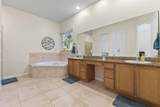 5898 Dowse Street - Photo 13