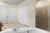 5898 Dowse Street - Photo 14