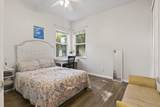 5898 Dowse Street - Photo 15