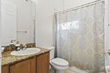 5898 Dowse Street - Photo 16