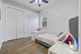 5898 Dowse Street - Photo 17
